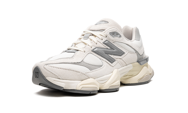 NB 9060 Sea Salt