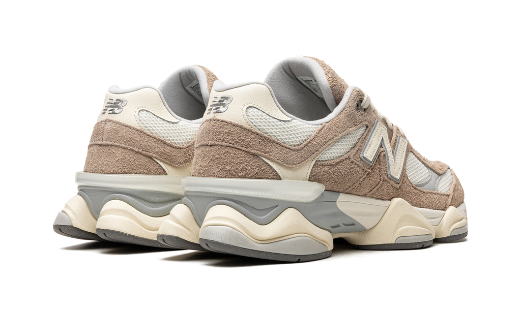 NB 9060 Driftwood Stone Pink Sea Salt