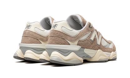 NB 9060 Driftwood Stone Pink Sea Salt
