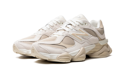 NB 90-60 - Beige White