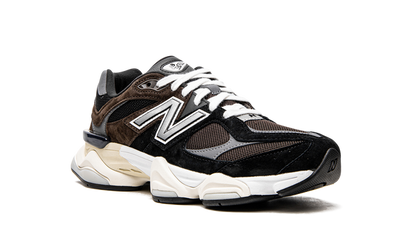NB 9060 Brown