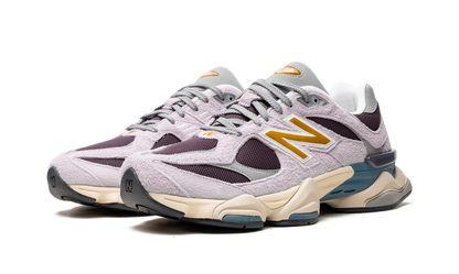 NB 9060 Taro