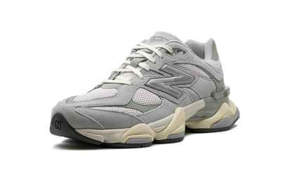 NB 9060 GRANITE