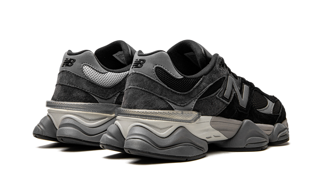 NB 9060 Castlerock