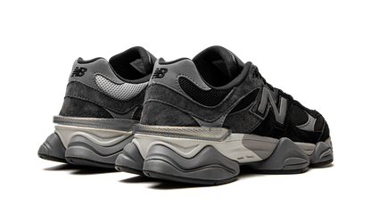 NB 9060 Castlerock
