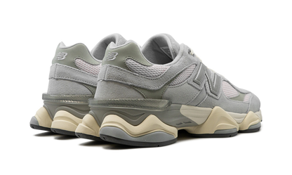 NB 9060 GRANITE