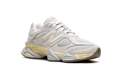 NB 9060 Mineral Gray Matter