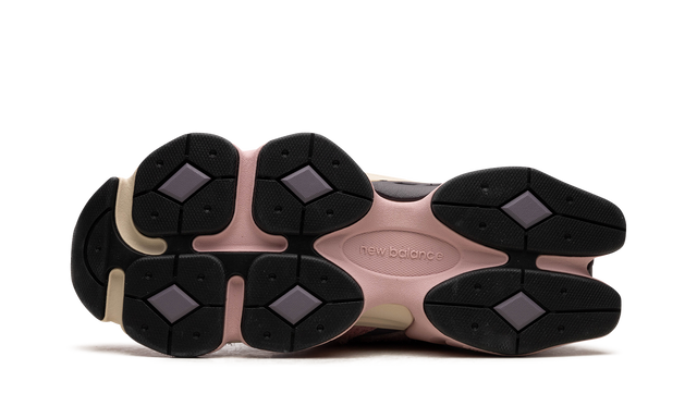 NB 9060 - Pink Lavender