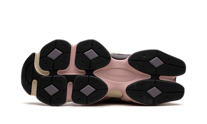 NB 9060 - Pink Lavender