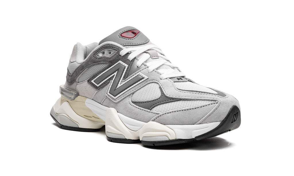 NB 9060 Grey