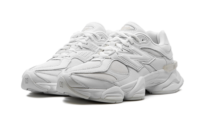 NB 9060 Triple White