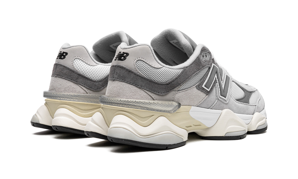 NB 9060 Grey