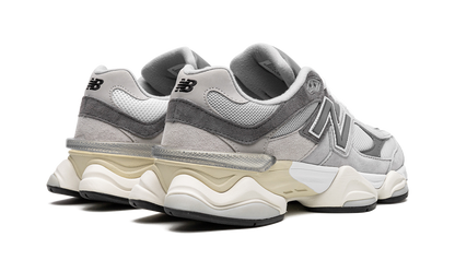 NB 9060 Grey
