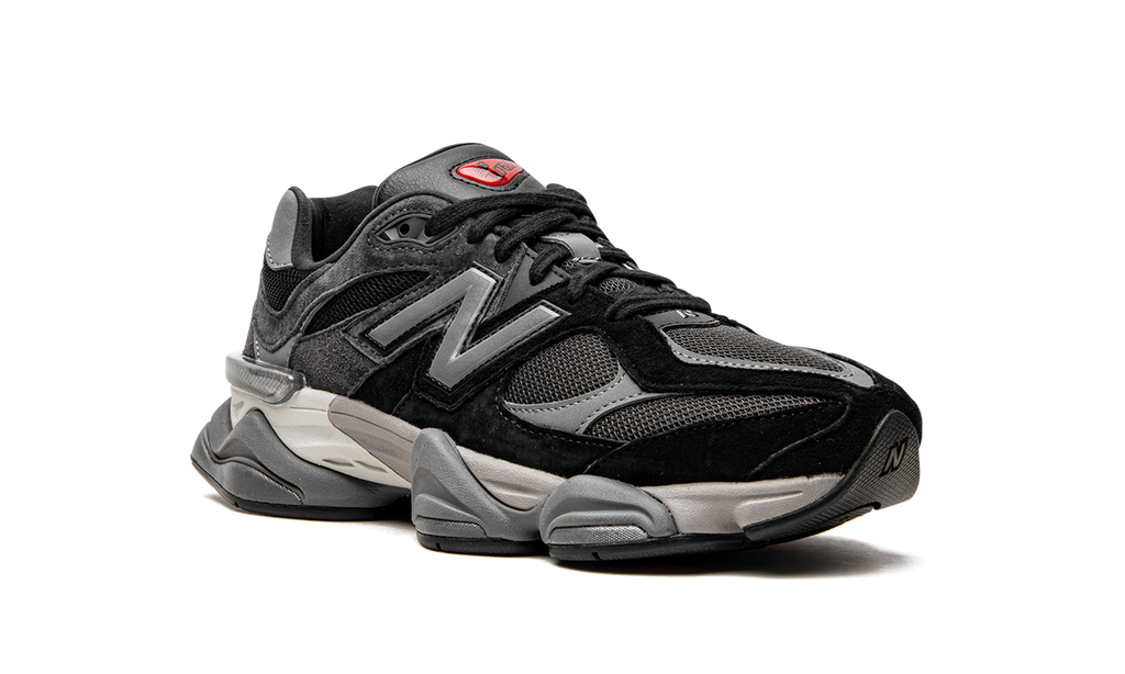 NB 9060 Castlerock