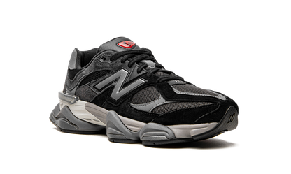 NB 9060 Castlerock