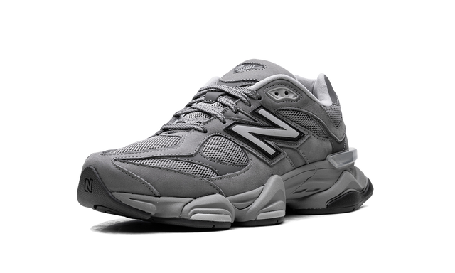 NB 9060 Shadow Grey
