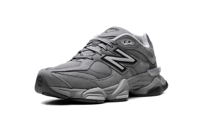 NB 9060 Shadow Grey