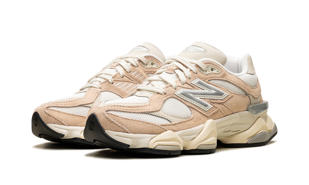 NB 9060 Vintage Rose