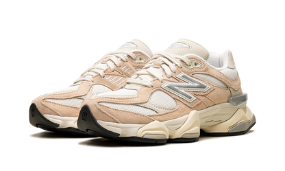 NB 9060 Vintage Rose