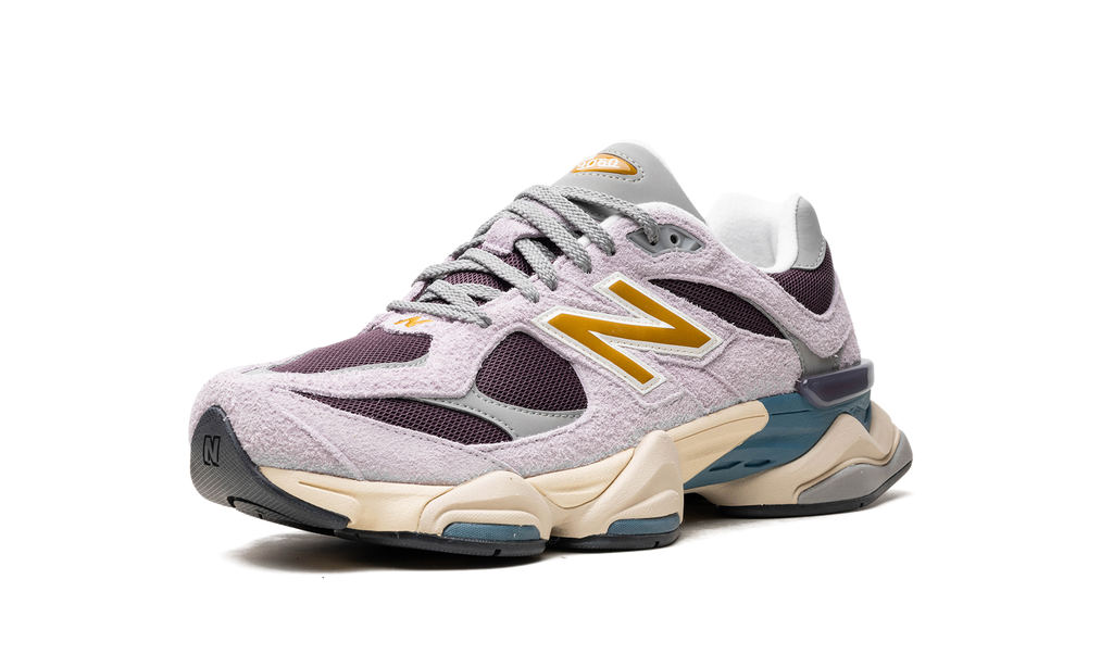 NB 9060 Taro
