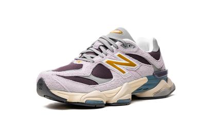 NB 9060 Taro