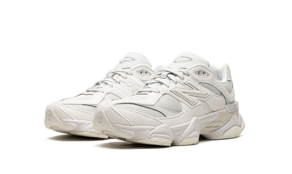 NB 9060 GS Grey