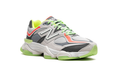 NB 9060 Dtlr - Glow