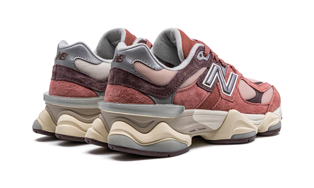 NB 9060 Cherry