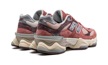 NB 9060 Cherry