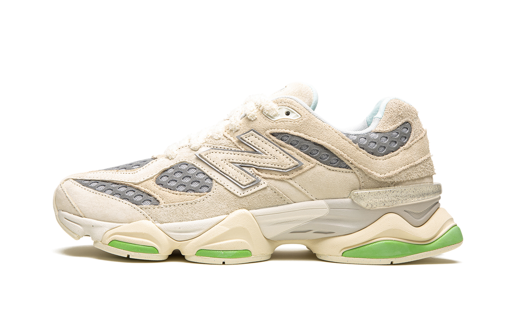 NB 9060 Bricks and Wood