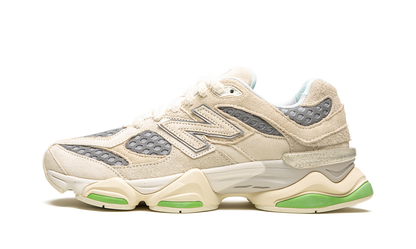 NB 9060 Bricks and Wood