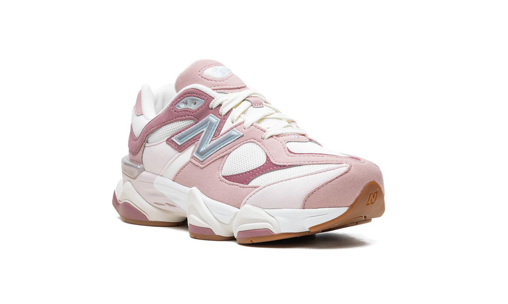NB 9060 Gs Wide Rose Pink