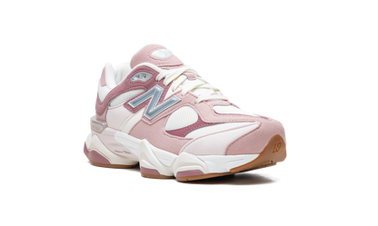 NB 9060 Gs Wide Rose Pink