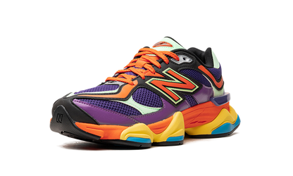 NB 9060 - Prism Purple