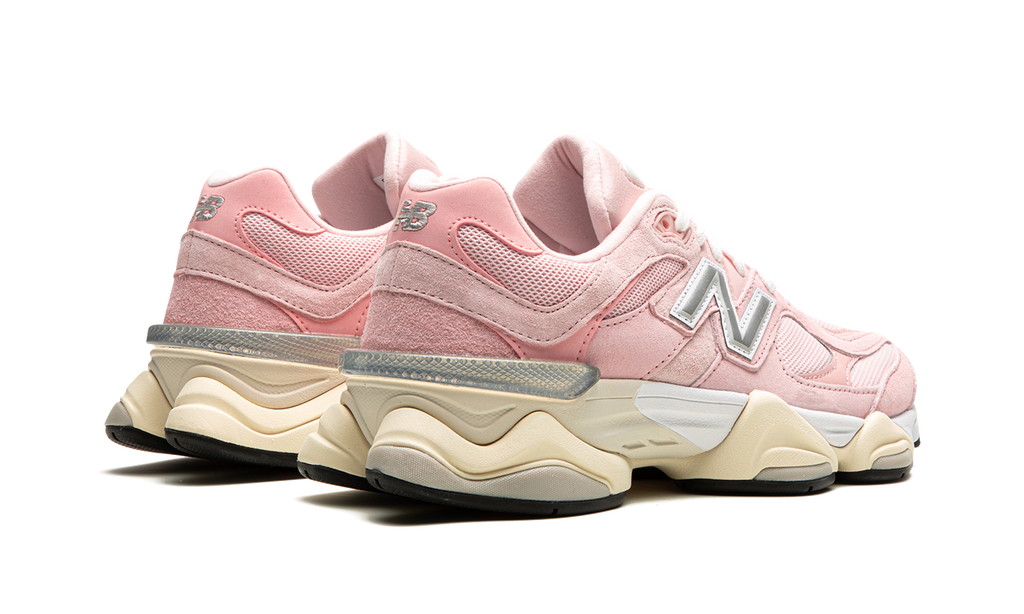 NB 9060 Crystal Pink