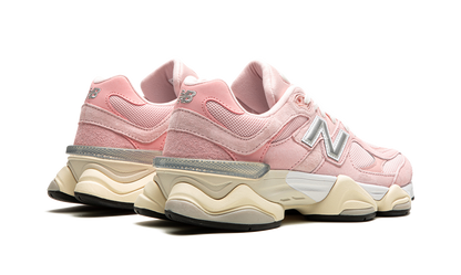 NB 9060 Crystal Pink