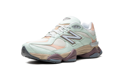 NB 9060 Clay Ash