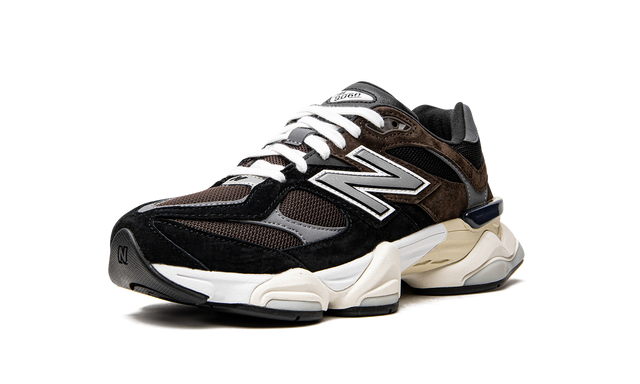 NB 9060 Brown