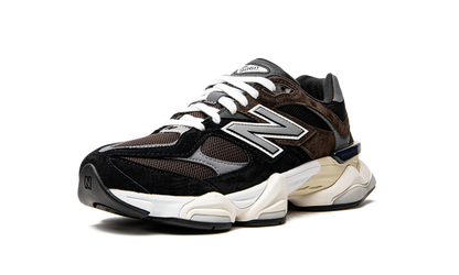 NB 9060 Brown