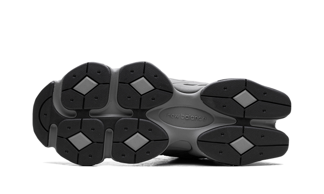 NB 9060 Shadow Grey