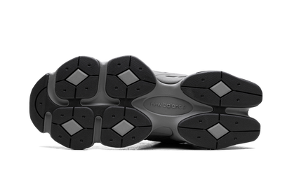 NB 9060 Shadow Grey