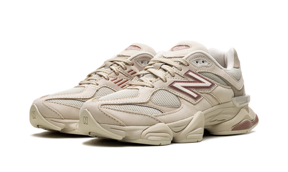 NB 9060 Bone Sparrow