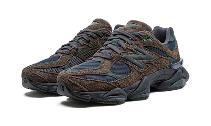 NB 9060 Beef And Broccoli