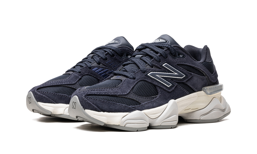 NB 9060 Eclipse Navy