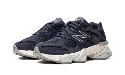 NB 9060 Eclipse Navy