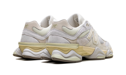 NB 9060 Mineral Gray Matter