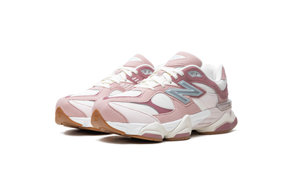 NB 9060 Gs Wide Rose Pink