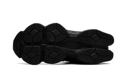 NB 9060 Triple Black