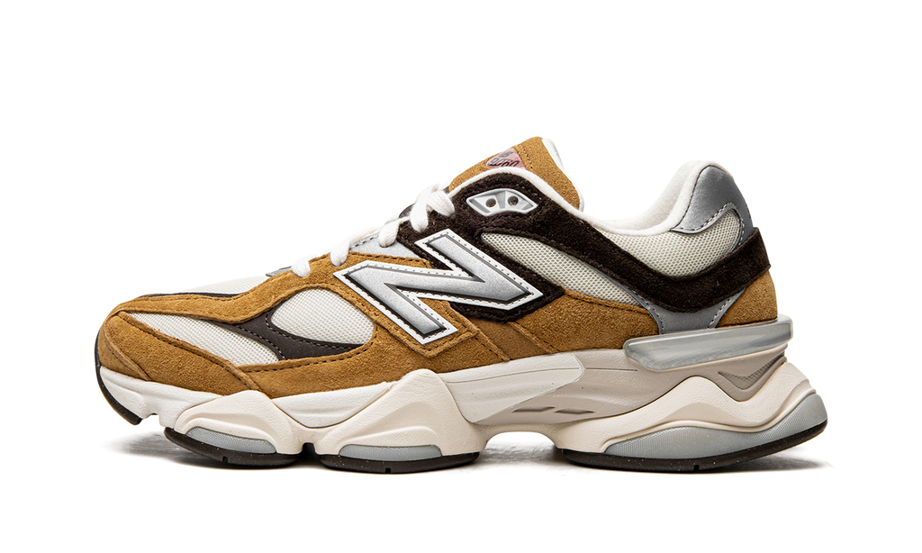 NB 9060 Workwear