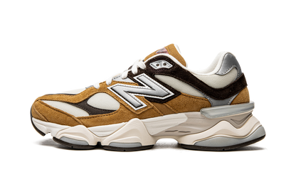 NB 9060 Workwear
